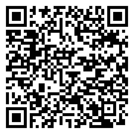 QR Code de Valico degli Eremiti