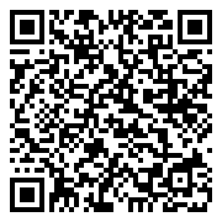 QR Code de Casa Amatller