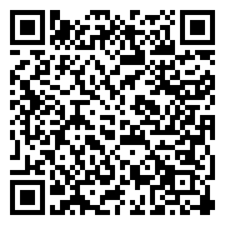 QR Code de Parc des sport
