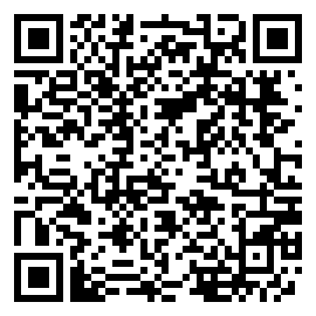 QR Code de Community Church Chafford Hundred Venue