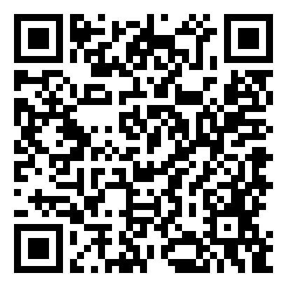 QR Code de San Giovanni Battista