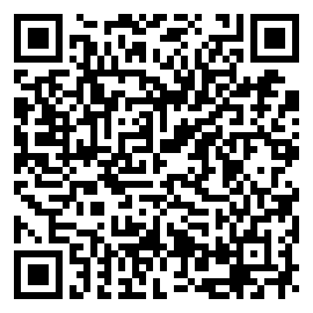 QR Code de St Berteline's Wood