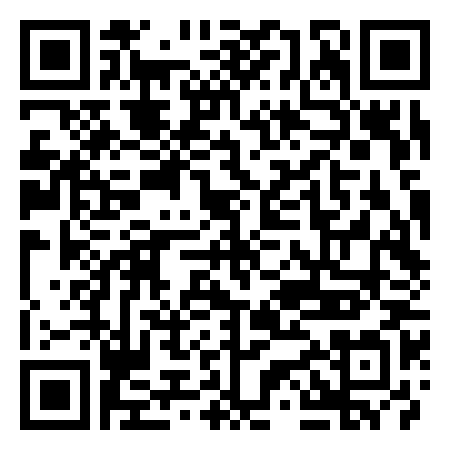 QR Code de Parc D'attractions Enfantin Baby Rêve Le Paradis des Enfants Eliane Martinez-Rouch Occitanie Aude
