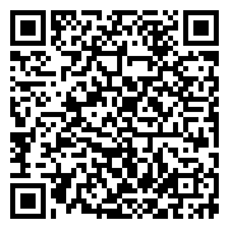 QR Code de Hell In A Cell Escape Rooms Bristol
