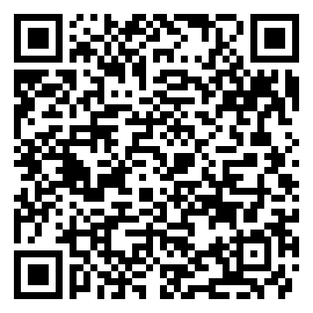 QR Code de Amphithéâtre de Trèves