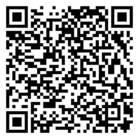 QR Code de Recycled Plastic Skatepark