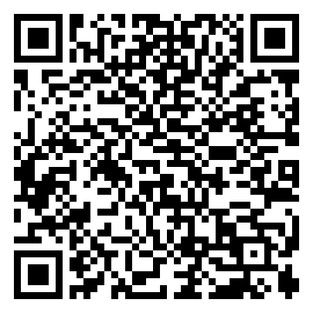 QR Code de Blue Skies Entertainment Park