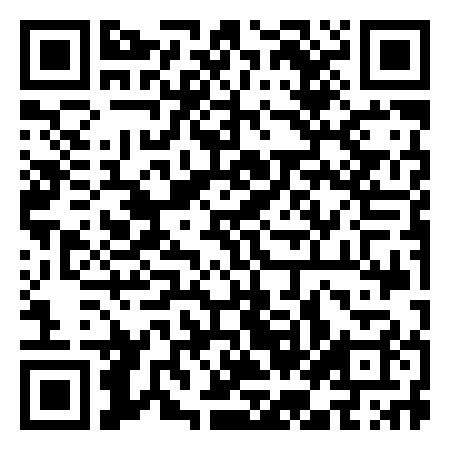 QR Code de Kasteel de Jeanne de Merode (Nieuw Kasteel)