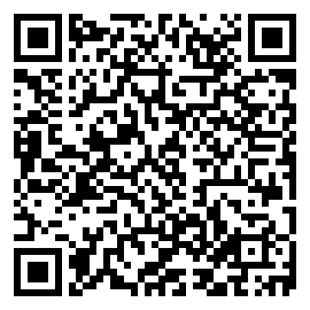 QR Code de Porta Japasseri
