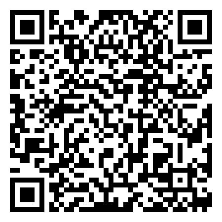 QR Code de FUSEUM  Museo di Brajo Fuso - centro d'arte e cultura