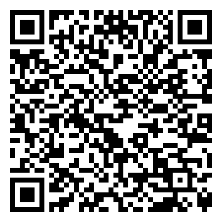 QR Code de Masseria Torre Nova