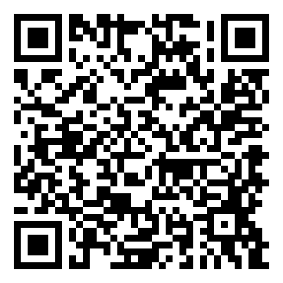 QR Code de Fontanile Gambarone