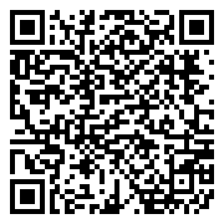 QR Code de Parco Fernando Pereira