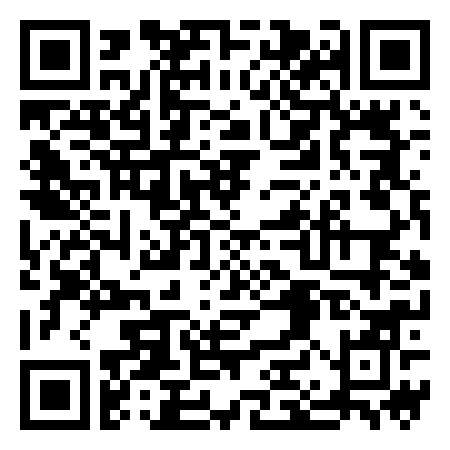 QR Code de Seiramar Beach Viewpoint