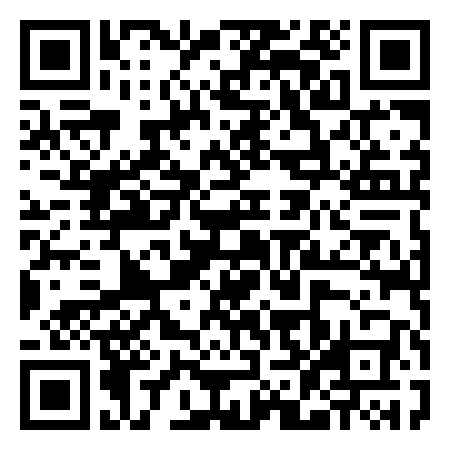 QR Code de Visitas Guiadas Mérida