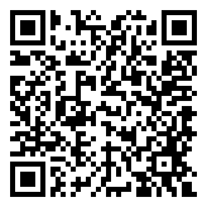 QR Code de Abbaye de bellefontaine