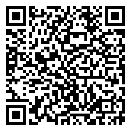 QR Code de Jardin d'O
