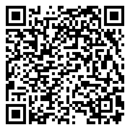 QR Code de Viaduc de la Scie