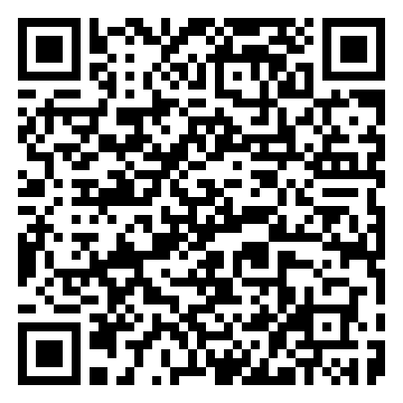 QR Code de The Kiln Equestrian Centre