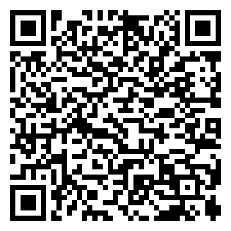 QR Code de Parco Andrea Campagna