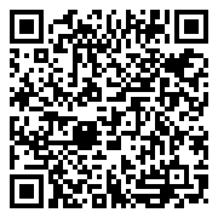 QR Code de Brussels Pinball Museum