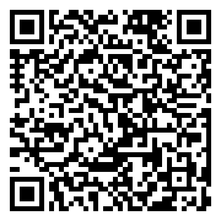 QR Code de Cerro Del Pozo De La Nieve