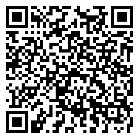 QR Code de Wickstead HorsePlay