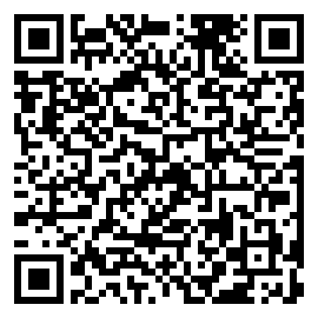 QR Code de Campo sintetico Faventia Calcio