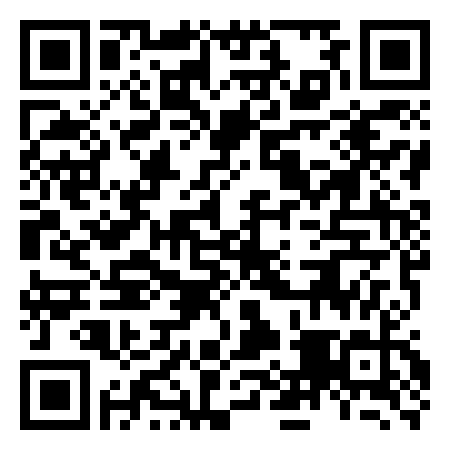 QR Code de Zusters Clarissen