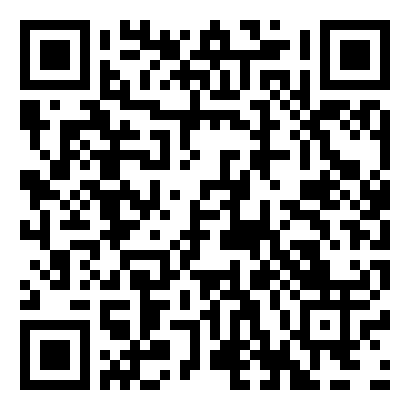 QR Code de Rocher et grottes troglodytes de Cotignac