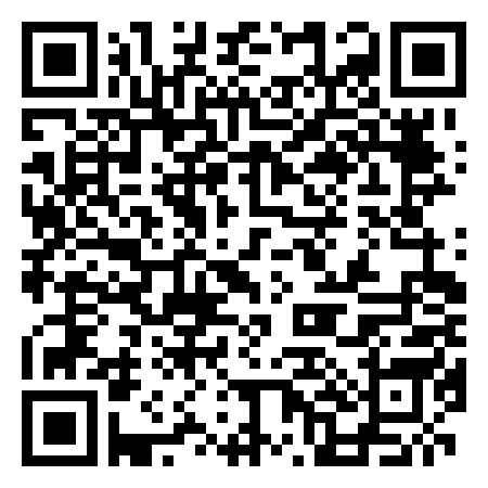 QR Code de St Andrew by the Wardrobe