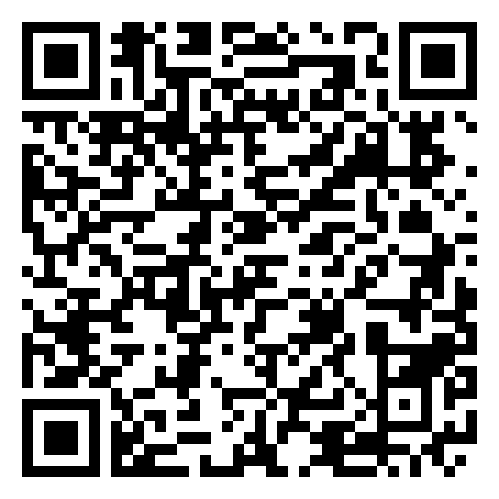 QR Code de Parco Baden-Powell