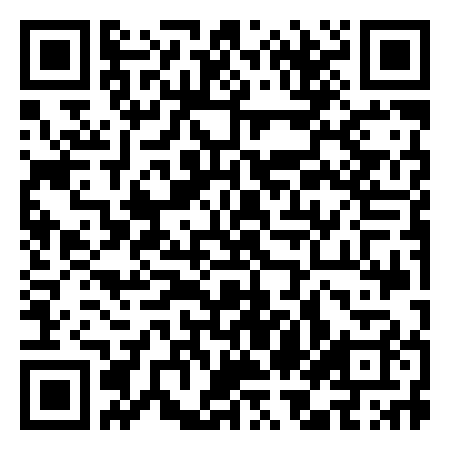 QR Code de Clifflands Park