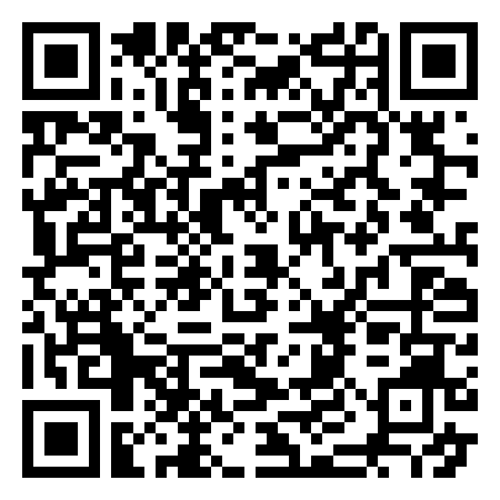 QR Code de Ecurie de Jeufosse P.Wittmer