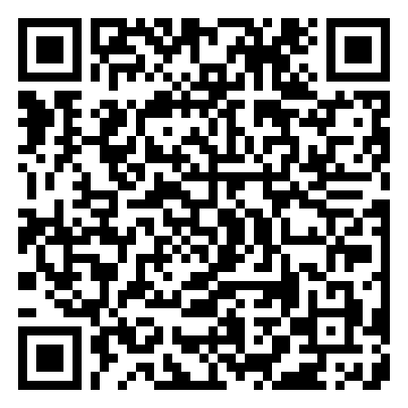 QR Code de Dream Famous Club