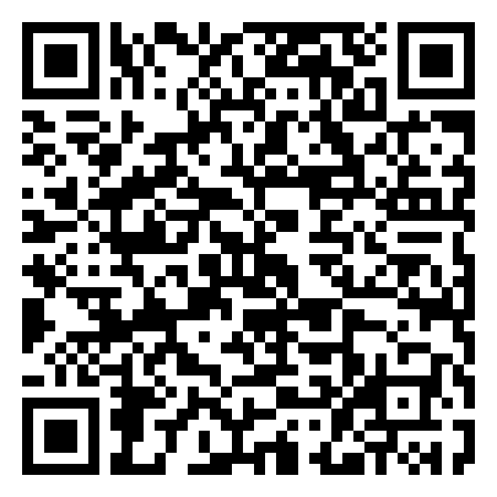 QR Code de Square Papa Poule