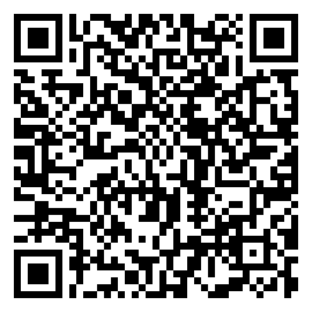 QR Code de L'Asile ArtistiK