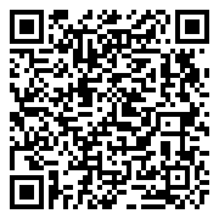 QR Code de Ermita La Piedad