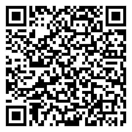 QR Code de Ponte Giuliano Mauri