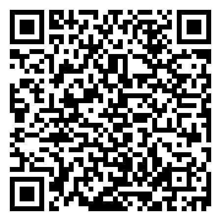 QR Code de Office du Tourisme de St-Ursanne et Clos-du-Doubs - Jura Tourisme