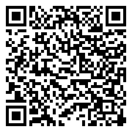 QR Code de Eglise Saint-Martin de Havré