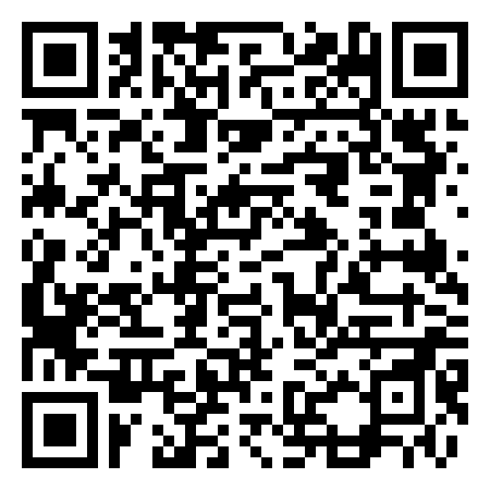 QR Code de Iglesia de San MartÃ­n