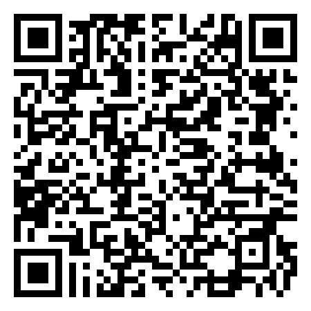 QR Code de Golfplatz-Blick