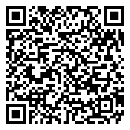 QR Code de Fulford Ings