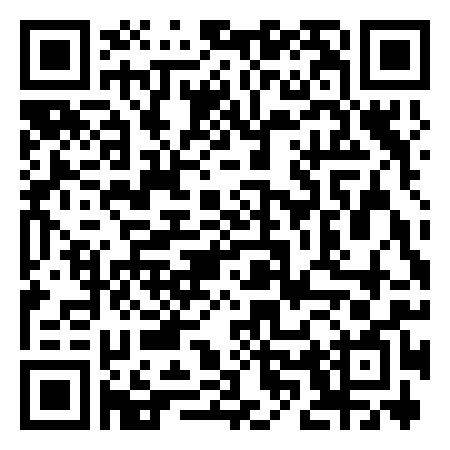 QR Code de Centro Ippico Rionazza - escursioni a cavallo