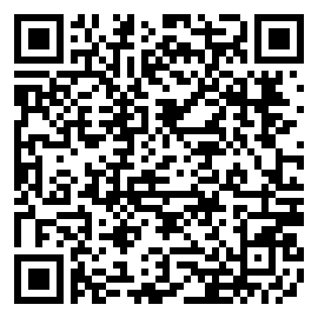QR Code de Musée Des Bombardements