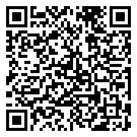 QR Code de JARDIN DE KERBERENES