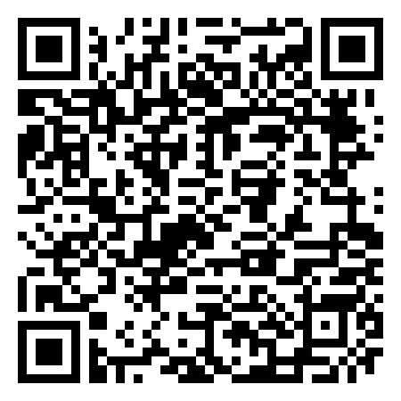 QR Code de Monumento dedicato al beato Gerardo Sasso