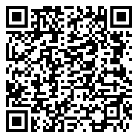 QR Code de Dukes at Komedia Picturehouse
