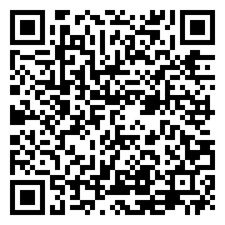 QR Code de Newhaven Harbour Arm